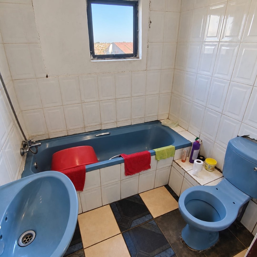 2 Bedroom Property for Sale in Mdantsane Eastern Cape